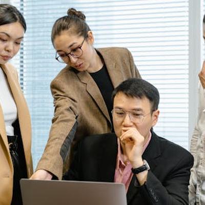 刘稳鹏
