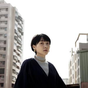 陈正清