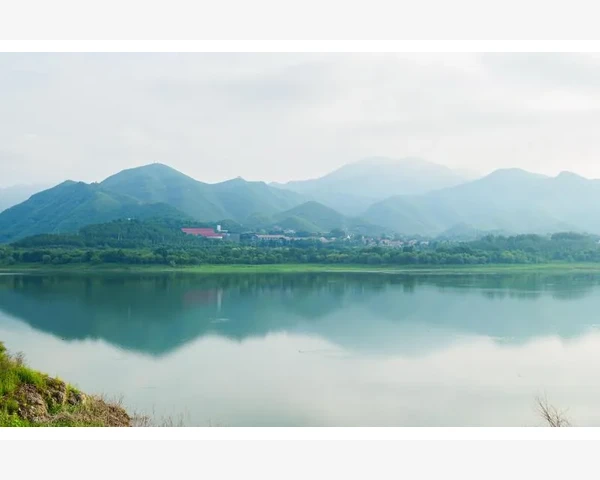通过祛湿气最好的方法 目前最有效的偏方