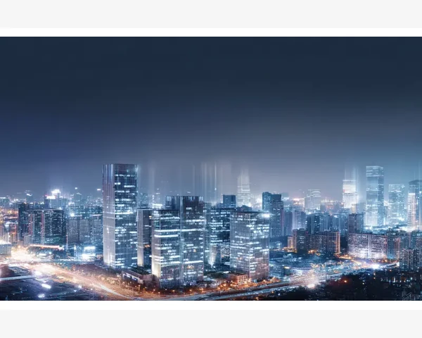 通过科学饮食调理睡眠，让你告别失眠纠缠的夜晚