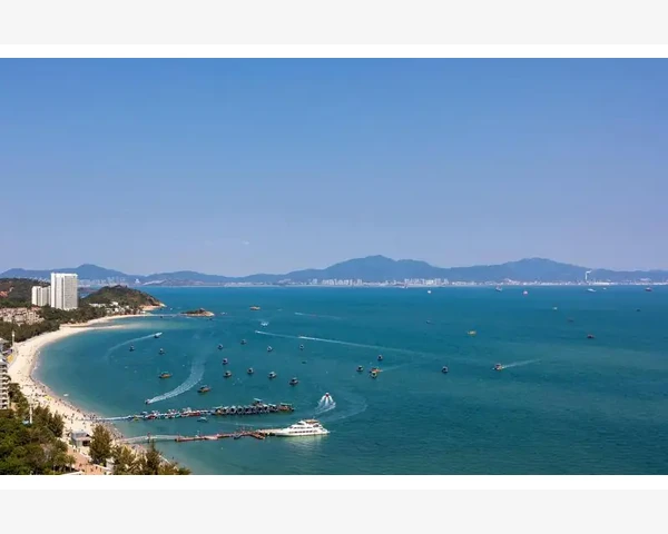 呕吐胃疼肚子疼穴位治疗