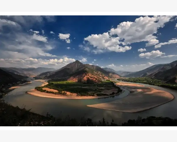 犯困疲劳胃疼难受怎么办？